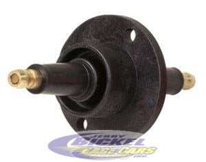 Firewall Feed-Thru 8211