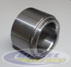 Pinion Bearing Sleeve