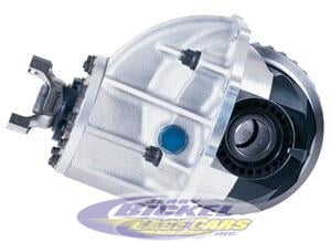 Strange Strange Assembled (4.86 to 6.50) PRF205