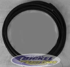 4-0 Battery Cable - JBRC5580
