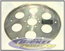 SFI Flexplate 153 Tooth Chevrolet