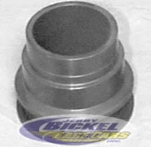 Fork Throw Out Bearings - JBRC5706