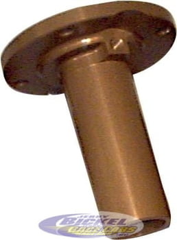 Bellhousing Bearing Collars JBRC5721