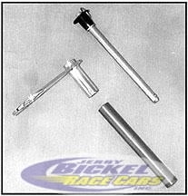 3/8" Roll Cage Tube