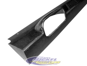 Universal Dash Racepak Ultra