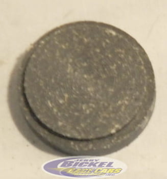 Lamb Brake Pads - 707-150