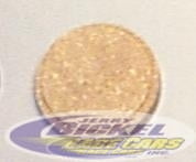 Lamb Brake Pads - 707-625