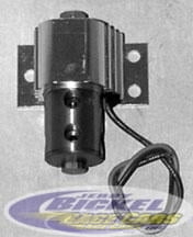 Hurst Roll Control Solenoid - HUR5667550