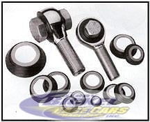 Seal-it Washers WS3750