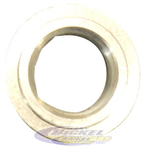Weld Bung 0050
