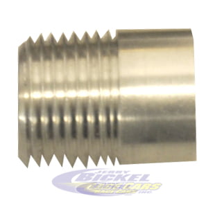 Weld Bung 050A