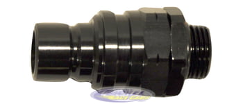 Drag Chiller Hose Fitting 52108