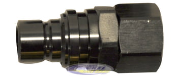 Drag Chiller Hose Fitting 52708