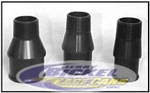 Water Pump Inlet Fittings WP-1150 (1 1/2 Hose)