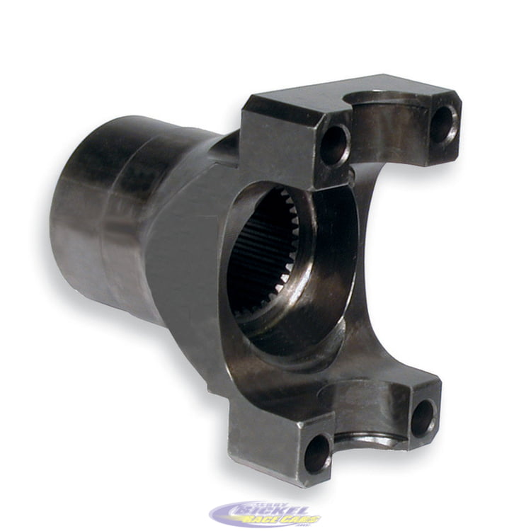 MW 9" Ford Pinion Yoke 39072 1480 Joint