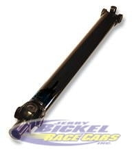 JBRC 4130 3 1/2" Driveshaft (1350 Joints)