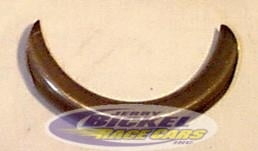 Loop Insert (fits JBRC1001B) JBRC1001C