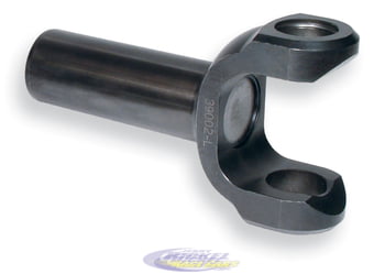 M/W Hardened Transmission Slip Yoke 39071 1480 Series