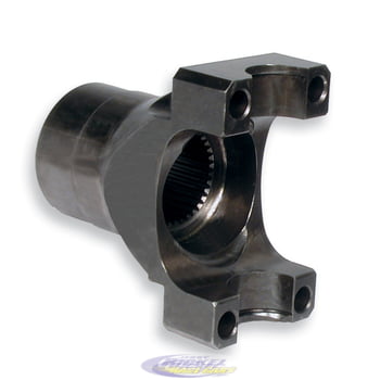 MW 9" Ford Pinion Yoke 39072 1480 Joint