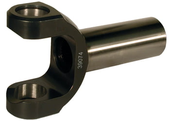 Liberty / Jerico Slip Yoke 1480 32 spline Extreme Duty 4340