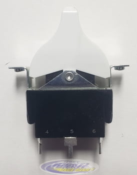 ARC Replacement Switches 2140