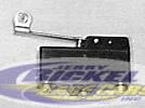 Roller Snap Switch JBRC5524