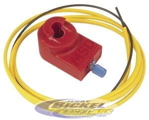 Spark Plung Wire SYNC Kit 7555