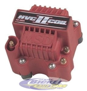 HVC-2 Coil 8261