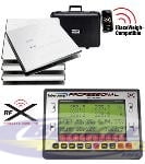 SW777? WIRELESS PRO KART SCALE SYS - RFX®