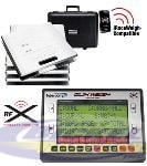 SW650? WIRELESS QUIK WEIGH? SCALE SYS - RFX®
