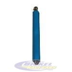 SUSPENSION LOADSTICK (BODY ONLY) - LONG LENGTH