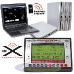 MICROFLEX? WIRELESS SCALE SYS (8.8K) - RFX®