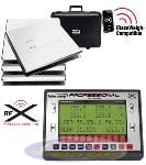 SW777? WIRELESS PRO KART SCALE SYS - RFX®