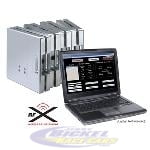 SW8.8K? WIRELESS PC SCALE SYSTEM