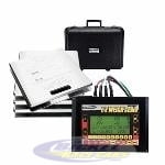SW500? EZ WEIGH KART SCALE SYSTEM
