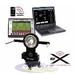 RFX HUBSCALE360 WIRELESS SCALE SYS - RFX®