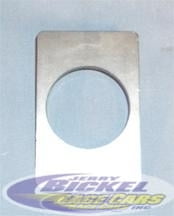 Weight Bar Kits JB-036