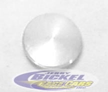 Weight Bar Kits JBRC5015