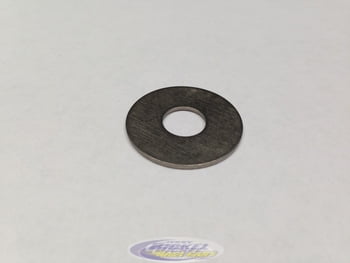3/8? Titanium Safety Washer