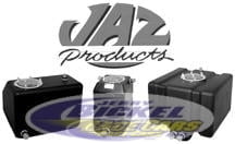 Drag Race Horizontal - 5 Gallon 250-005-01