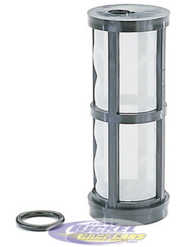 Replacement Filter Element