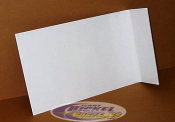 Scoop Inner Pan JBRC2003