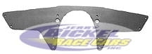 Motor Plate JBRC9004D Wide Body DRCE