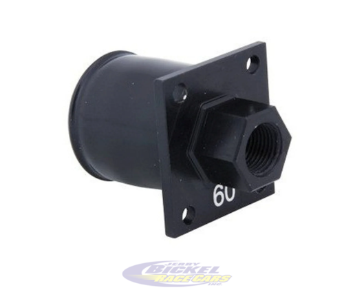 Transducer, 0-15 PSI, NEW [In Stock Closeout]