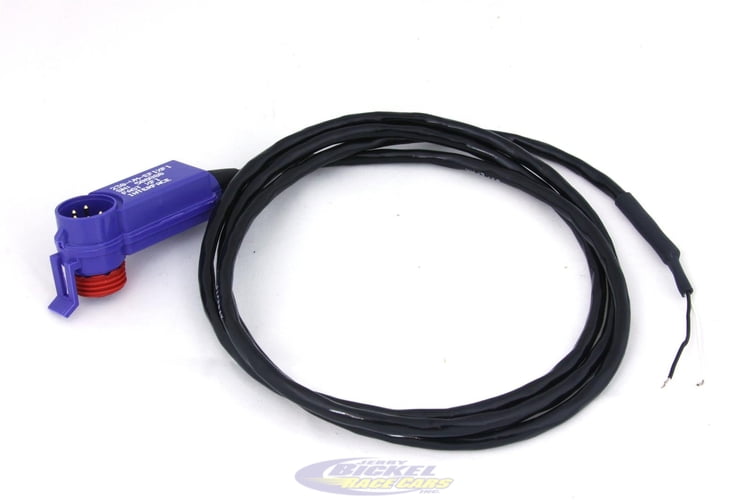 EFI INTERFACE MODULE, FAST XFI [In Stock Closeout]