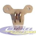 JBRC2013L Bumper Plate