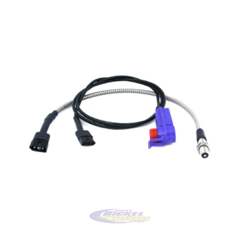 V-Net Module Kit, Clutch RPM [In Stock Closeout]