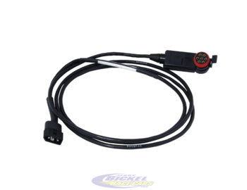 Travel Sensor Module, Right Rear, 72.00 [In Stock Closeout]