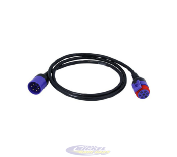V-Net Cables, Multiple Lengths [In Stock Closeout]