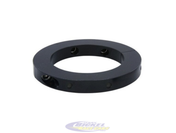 Split Collar, 8 Magnet, Small Strange [In Stock Closeout]
